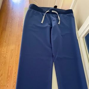 FIGS LIMITED EDITION DENIM